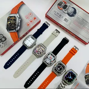 Smart Watch for Android iPhone  Bluetooth Waterproof Fitness Tracker Android Android