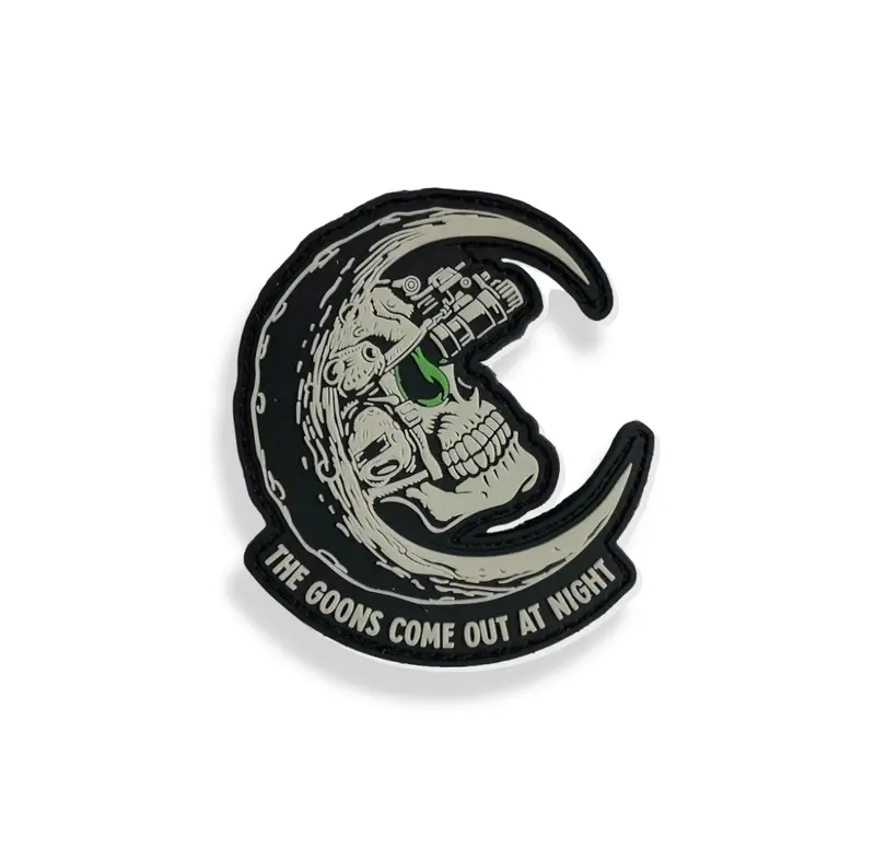 glp 1 patches at night ggvtrend glp-1 patches glp 1 patches at night ggvtrend glp-1 patches