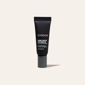 CARDON Dark Circle Eye Rescue 15ml - Skin Care for Comfort and Hydration