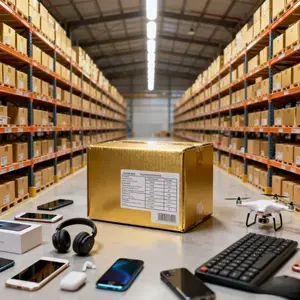 2026 Holiday Vogue Robust Pro Pack |     Digital Cameras (fashionable slim), Drones (mini trendy light), Headphones (HiFi stereo), Earbuds (soft ear caps), Extension Cords (neat storage), Chargers & Adapters (high-grade material) – Limited Stock Alert! –