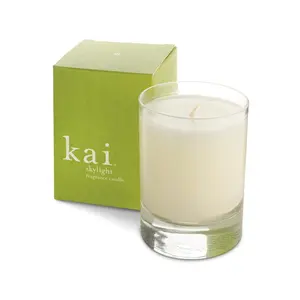 Kai Skylight Candle