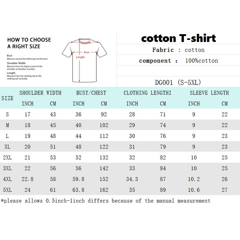 Old Row Men's Vintage Washed Batik T-Shirt BY 404714 - Dual-Sided Circle Logo Letter Print 230g Thick Cotton Street Retro Style Round Neck Short Sleeve Tee for Summer Grey Teal Knit Menswear Tops