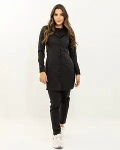 Adhara Coat Adhara Coat