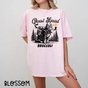 Dragon Rider Romantasy Quest Tee for Women - Edgar Diaz LLC