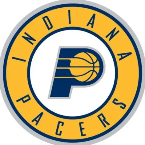 Pacers