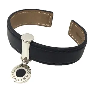 Pre-owned Bvlgari  by Rebag