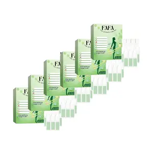 1-6X Body Care Liquid  Supplement Liquid