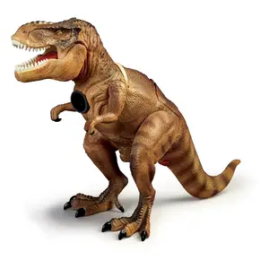 T Rex Projector and Room Guard  24 Images