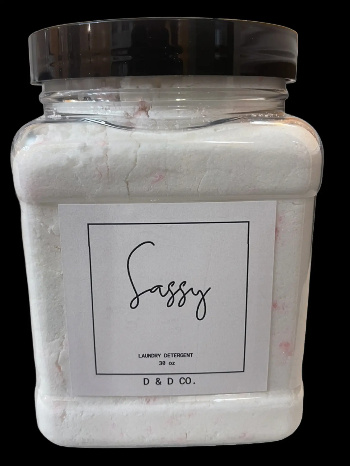 Luxury Scented Laundry Detergent Cleaner - Aroma Fragrance - Accessories, Perfume Household Cleaning Soap Cleaning, made in America, unscented xtra detergent clean laundry
