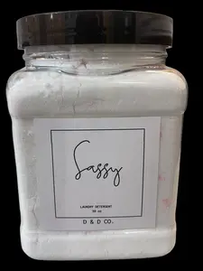 Luxury Scented Laundry Detergent Cleaner - Aroma Fragrance - Accessories, Perfume Household Cleaning Soap Cleaning, made in America, unscented xtra detergent clean laundry