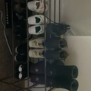 review image 2