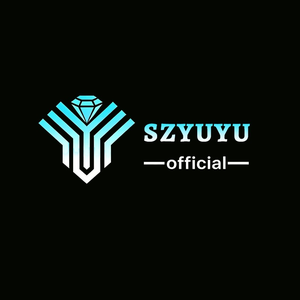 SZYUYU