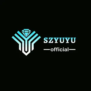 SZYUYU