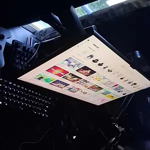 review image 2
