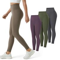 Volcanic Ash+Deep Woodland Green+Night's Purple