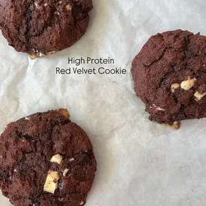 Elevate Protein Flour - High Protein + Fiber, Low Calorie + Carb, 1:1 Substitute for All-Purpose Flour