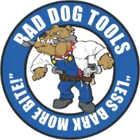 background preload poster image 