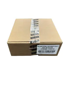 Break #2817 - (20) 2025 PANINI SELECT BLASTER BOX BREAK (SEALED CASE) *CHASE ZEBRAS*