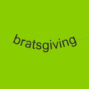 Bratsgiving Banner