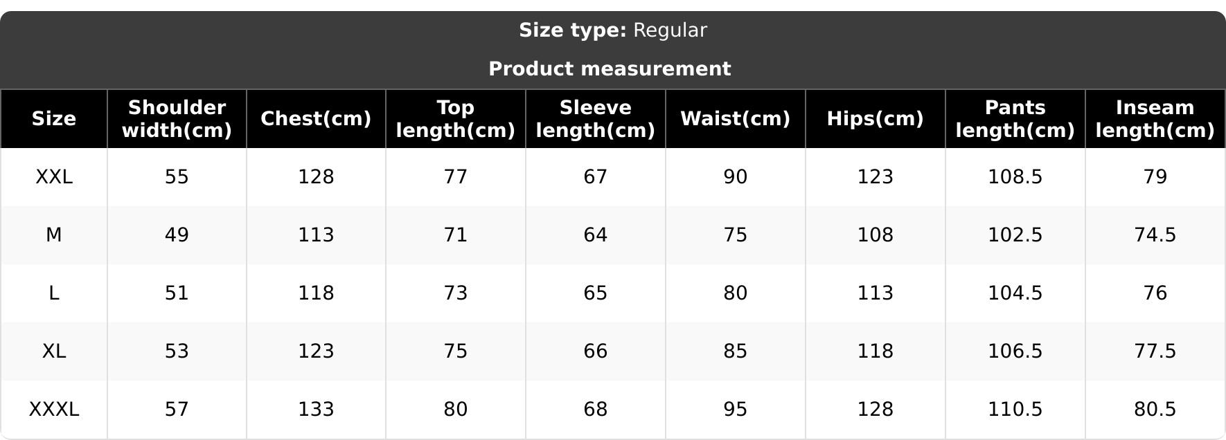 2026 spring and autumn two-piece set, new men's letter-printed hooded sweater and trousers two-piece set, suitable for daily leisure sports and participating in various occasions