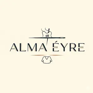 Alma Eyre