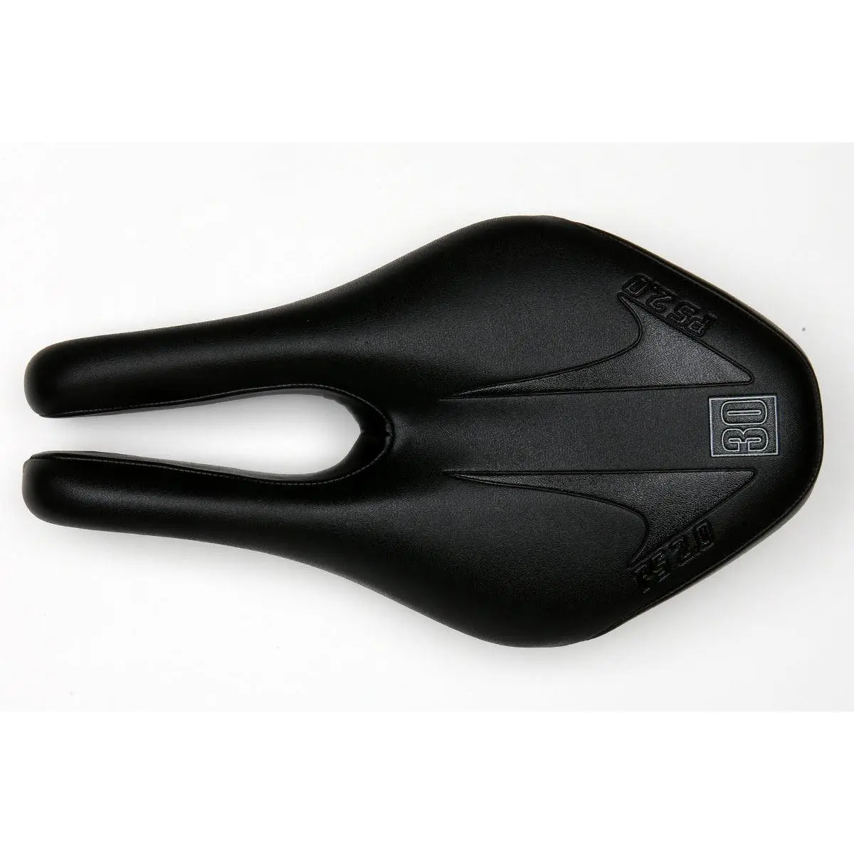 PS 2.0 - Sports & Outdoor - Leisure & Outdoor Equipment - Cycling - Components & Parts - Saddles