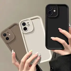 Phone Case - Tianyan Staircase Personalized Gift for Friends, Easy And Suitable iPhone 17 E Air Pro ProMax iPhone16 15 14 Plus 13 12 Mini 11 X XS XR