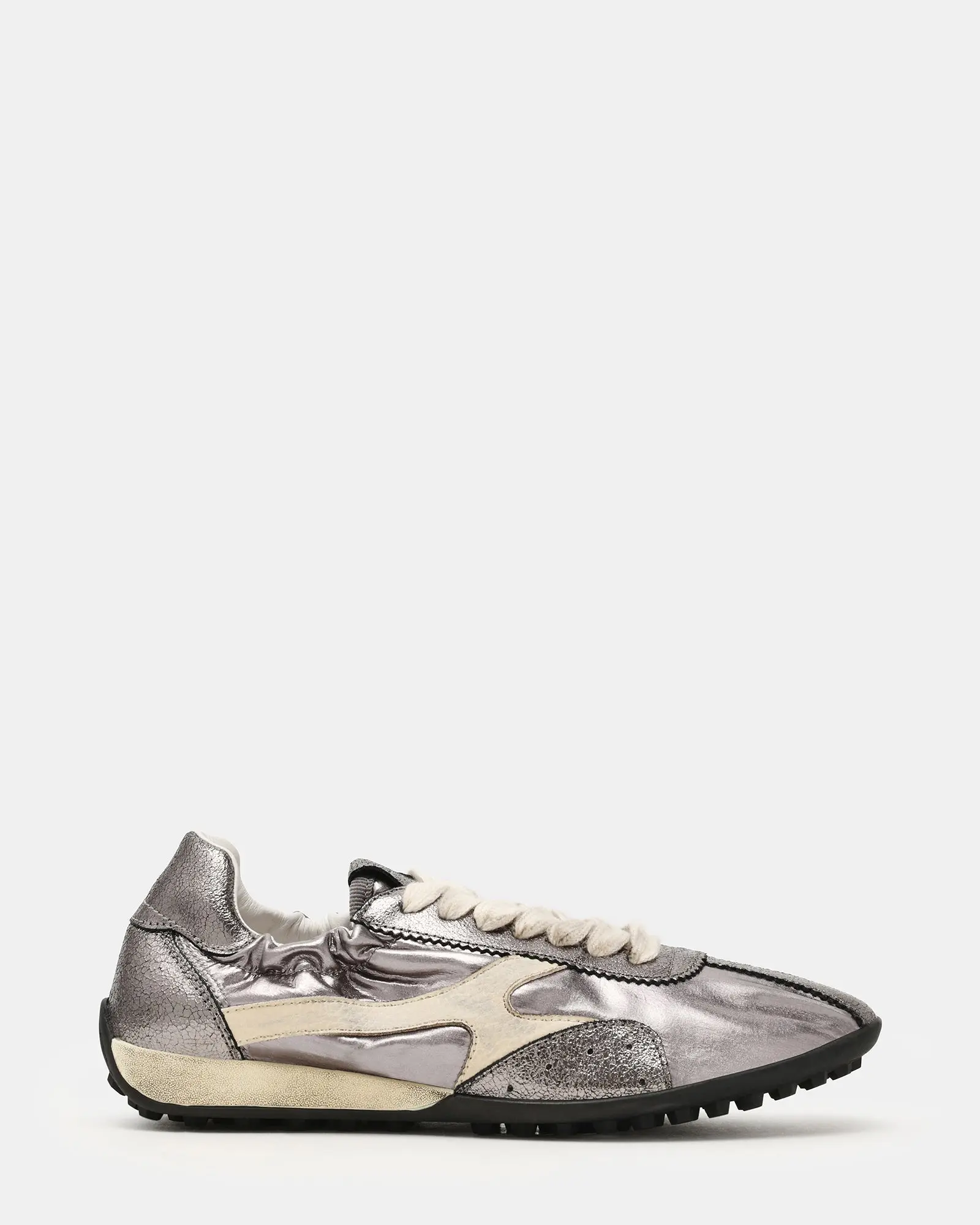 ZION PEWTER