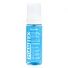 Angelus Foam-Tex Gentle Foaming Cleaner - Easy-to-Use Sneaker Care Solution for Sneaker Collectors, Suede Shoe Cleaner Kit, Safe for Nubuck, Leather, Canvas & More