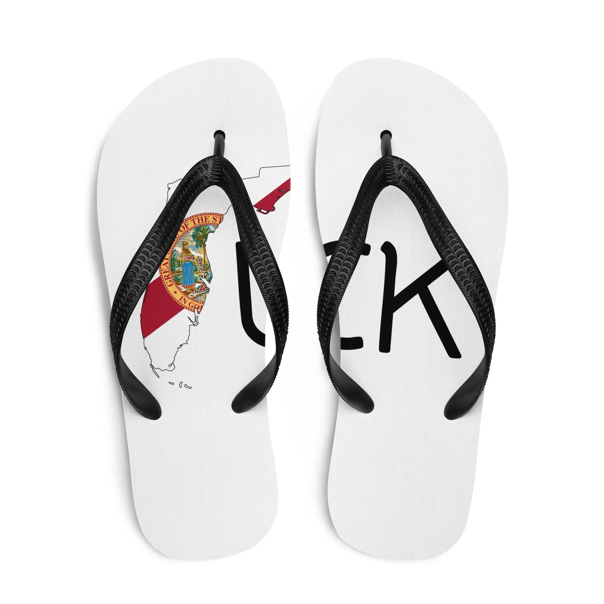 UCK Original Flip-Flops
