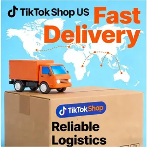 Priority packaging and delivery, please contact customer service.