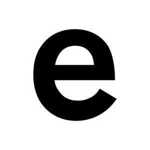 background preload poster image 