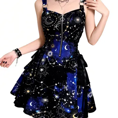 How I Would Dress If I Was in The 2000s - TikTok Shop