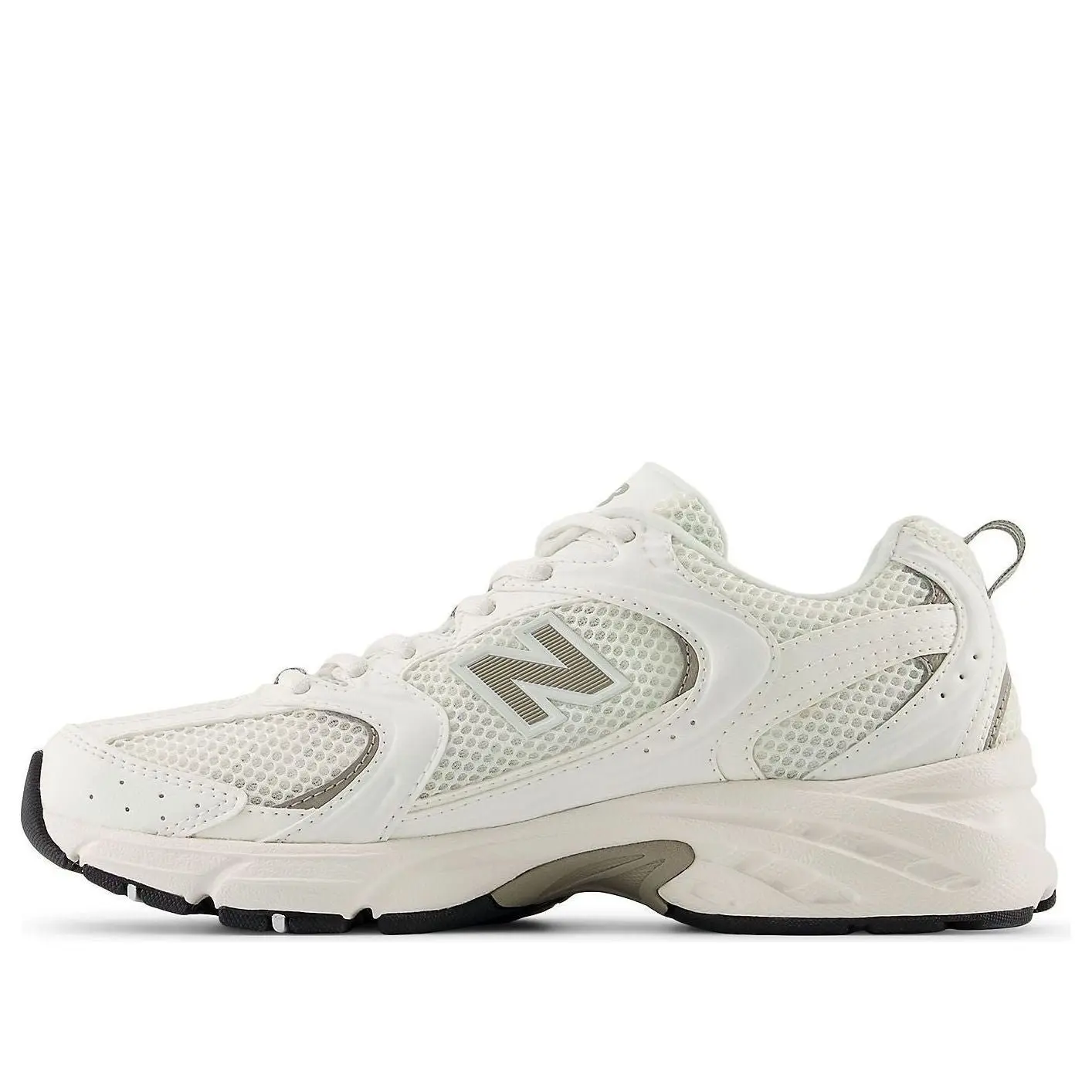 New Balance 530 'Arid Stone' U530CSB New Balance 530 'Arid Stone' U530CSB
