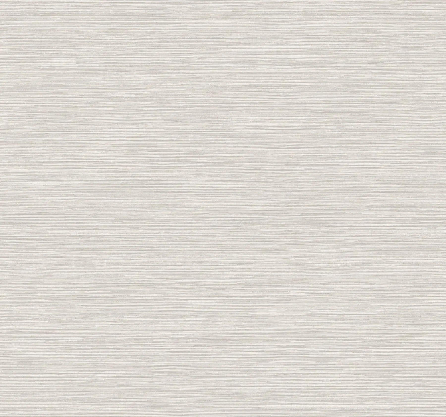 UW1068N Oasis Light Grey Faux Grasscloth Wallpaper