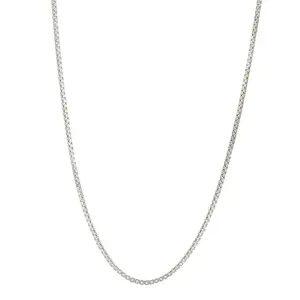 Box Chain