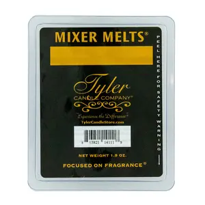 Tyler Wax Melt Tyler Wax Melt