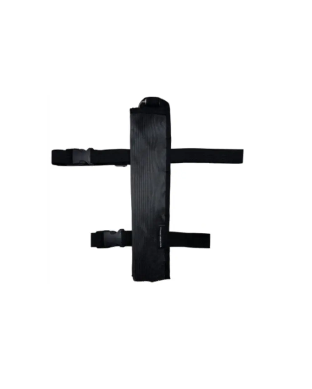 Firewall Mode Led Fan Holster