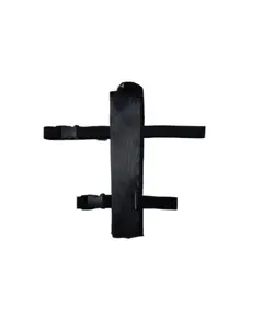 Firewall Mode Led Fan Holster