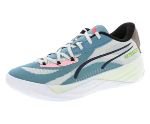 Puma All Pro Nitro Mens Shoes