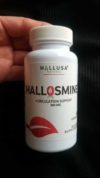 product review image from user2866603774372 2