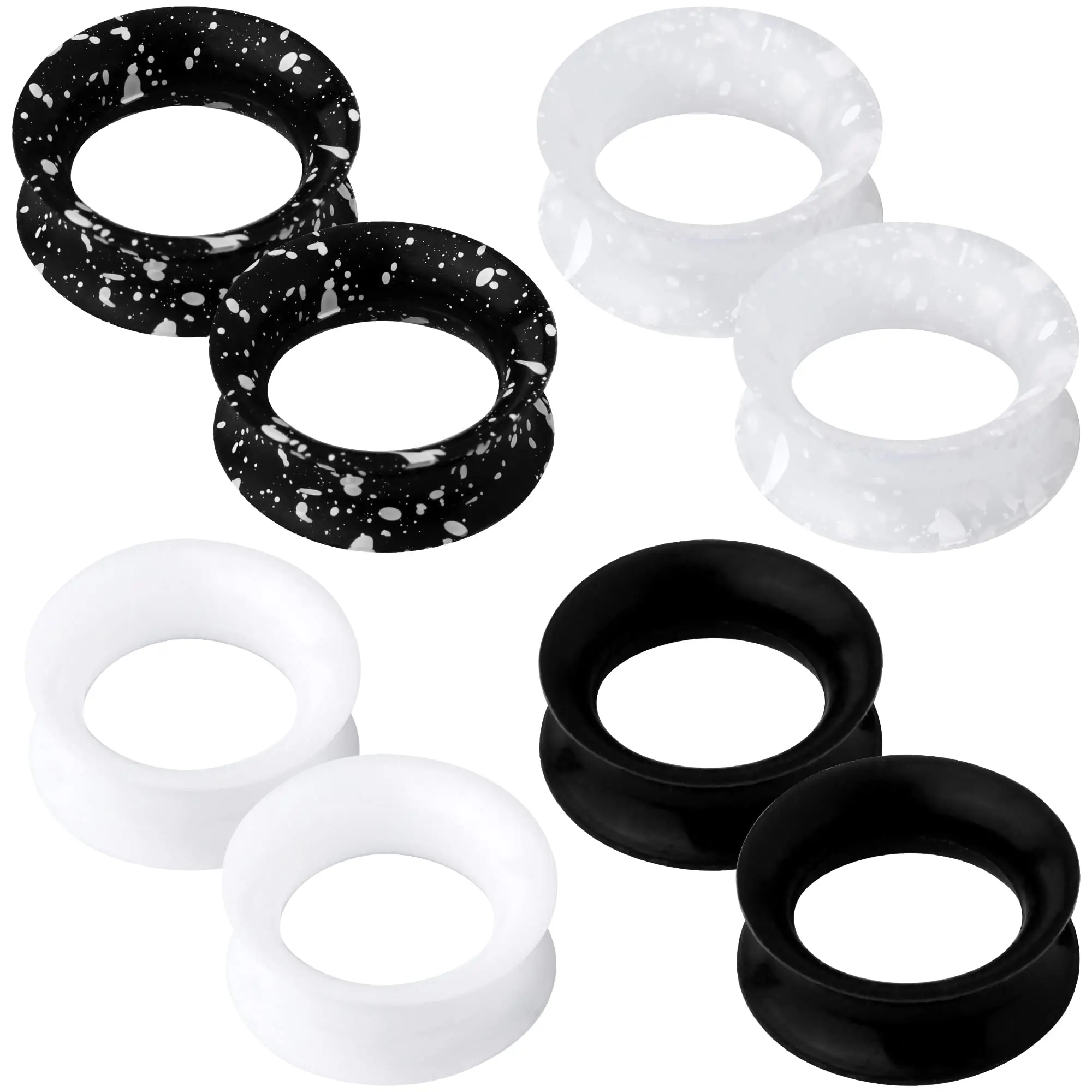 5/8"(16mm)
