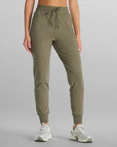 Women's Elite+ Jogger