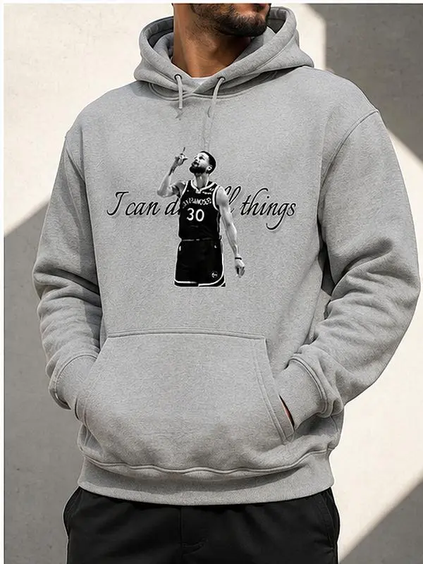 Unisex Stephen Curry 30 Basketball Sport Graphic Tshirt Hoodie Sweatshirt Aesthetic Casual Crewneck Basic Streetstyle Tee