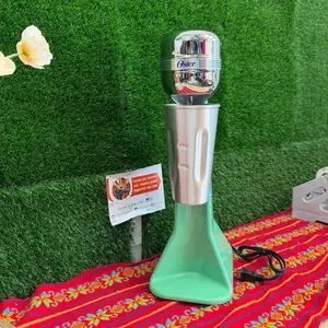 Chocomilera|Blenders Heavy Duty.