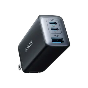 Anker <b>735</b> Charger (Nano II 65W)
