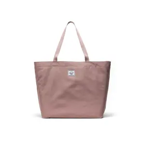 Herschel Classic Tote - Ash Rose