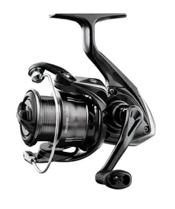 DAIWA CRFLT2000 REEL CP10 3BB 1RB 5.2 CROSSFIRE LT SPIN