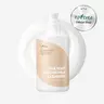 [isntree Official Shop] Yam Root Vegan Milk Cleanser 7.43 fl.oz / 220ml - Creamy hydrating cleanser for sensitive skin, vegan Korean Skincare