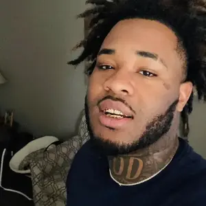 background preload poster image 